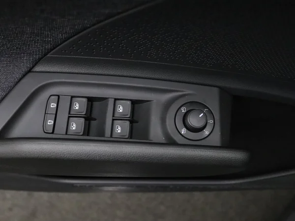 SKODA Elroq (2025) — foto 6 van 18