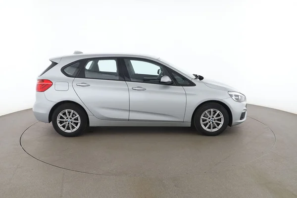 1113_2082e4b7-2df8-4de6-926f-6d46a7b6a155_2015-6.webp