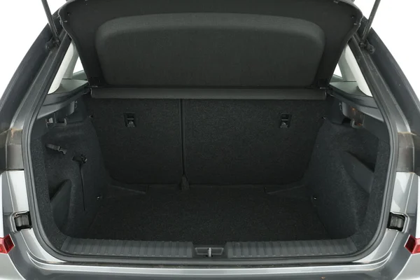 Skoda Kamiq (2024) — foto 8 van 16