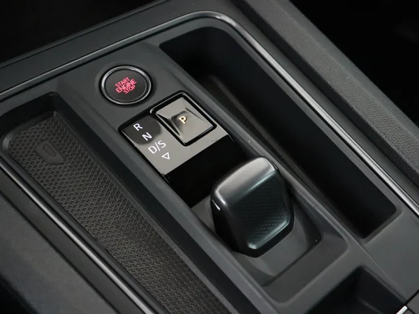 CUPRA Leon (2024) — foto 4 van 25