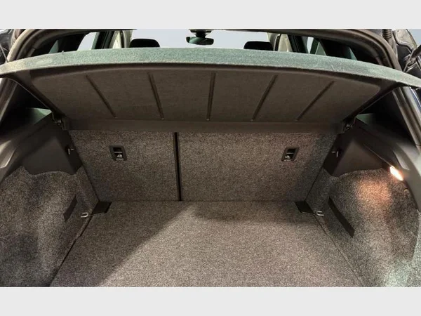 Seat Arona (2025) — foto 19 van 27