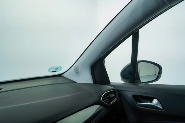 Opel Crossland (2021) — foto 21 van 80