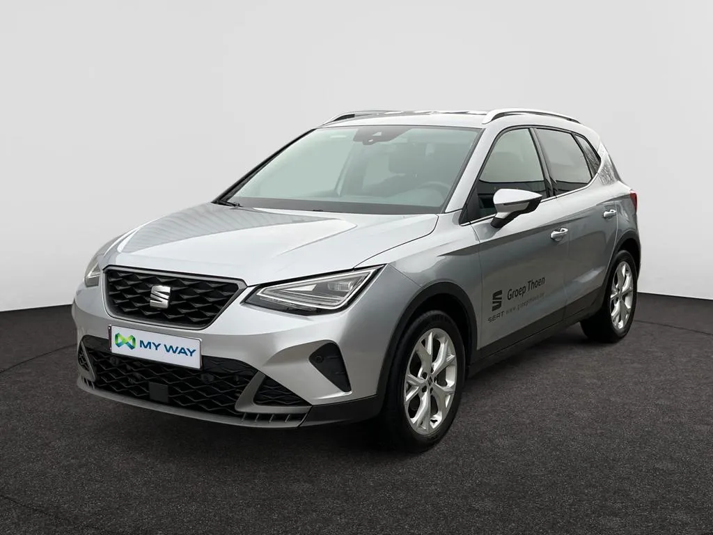 SEAT Arona 1122_31615_2023