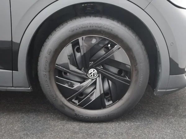 Volkswagen ID.4 (2024) — foto 5 van 29