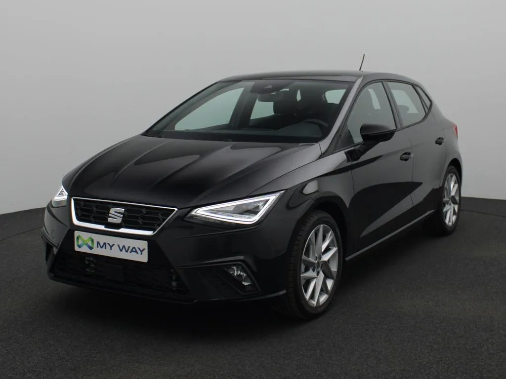 SEAT Ibiza 5P/D 1122_108977_2024