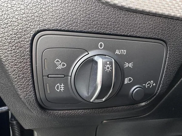 AUDI Q2 (2020) — foto 16 van 33