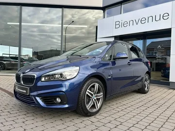 Bmw 218 ca42a1f9-9c79-4b37-a147-59d8ccce98da