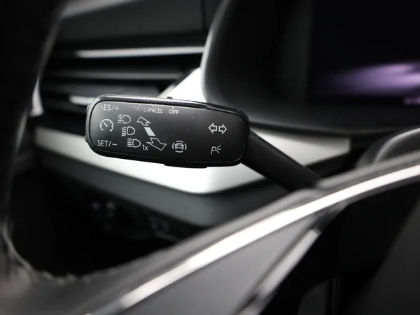 SKODA Kamiq Dsl (2020) — foto 7 van 20