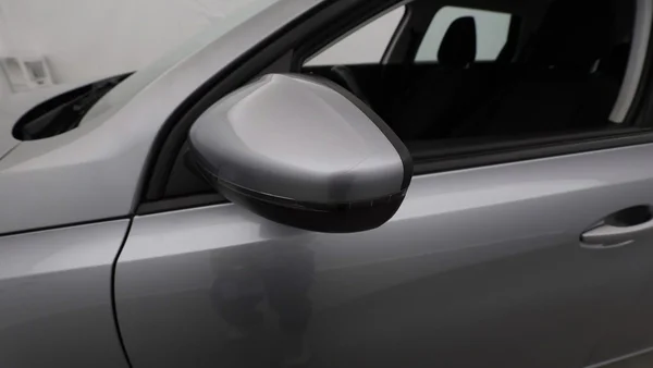 Peugeot 308 SW (2021) — foto 25 van 37