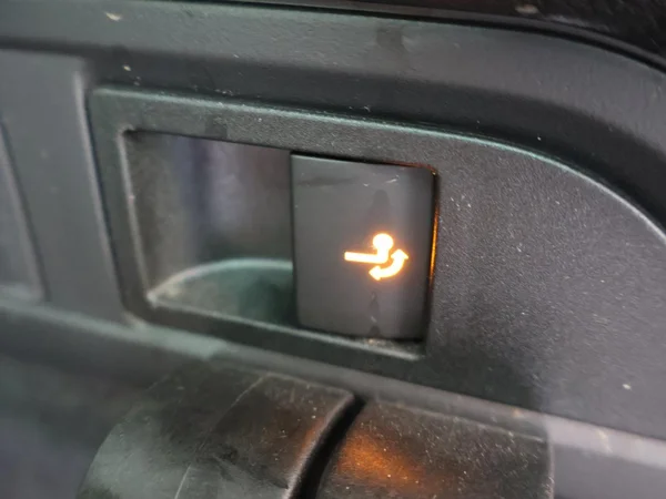SKODA Kodiaq (2022) — foto 4 van 32