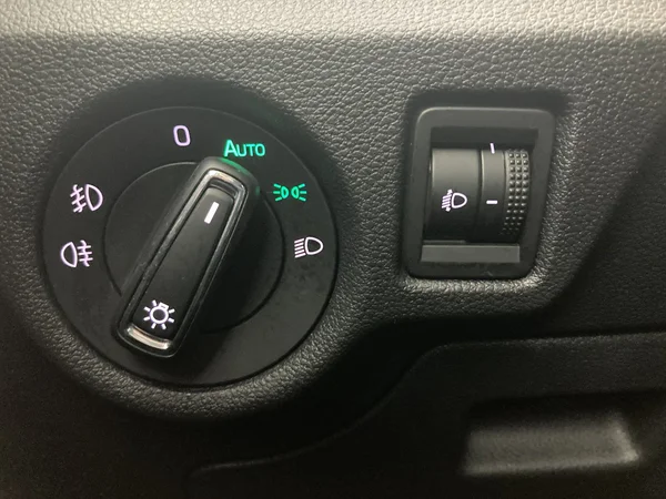 SKODA Scala (2021) — foto 15 van 36