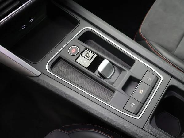 SEAT Leon (2024) — foto 19 van 21