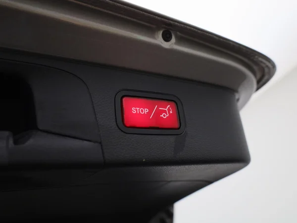 Mercedes-Benz GLC (2021) — foto 5 van 44