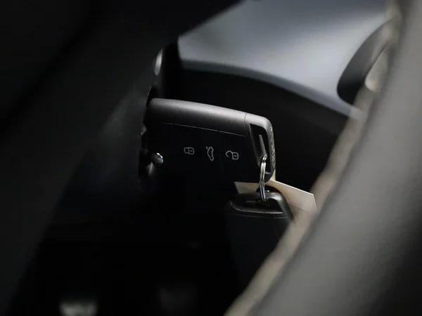 SEAT Arona (2023) — foto 18 van 39