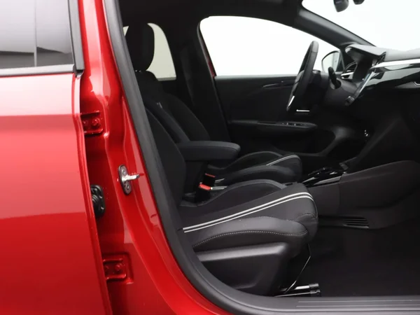 Opel Corsa (2025) — foto 5 van 18