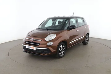Fiat 500L 5967de8c-61b4-449d-a3e0-b458053d14af