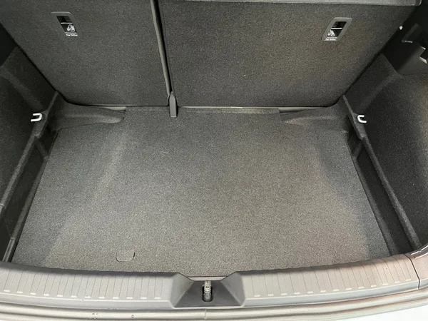 AUDI A1 Sportback (2026) — foto 8 van 18