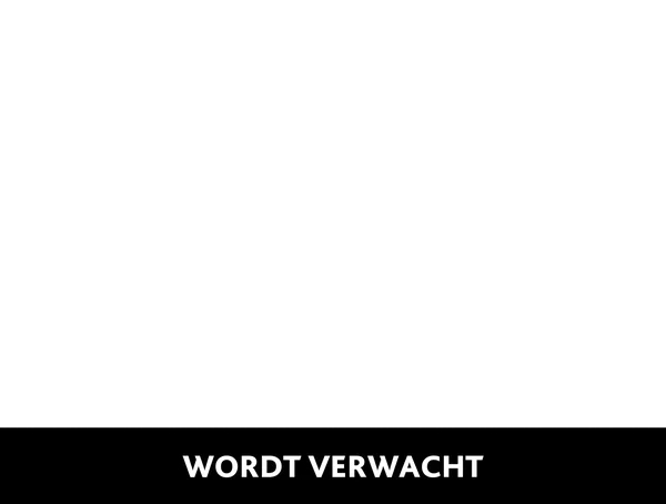DS N°8 (2025) — foto 20 van 28