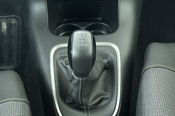 Citroen C3 (2024) — foto 4 van 18