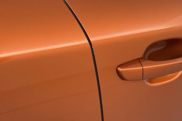 Peugeot E-2008 (2021) — foto 21 van 31