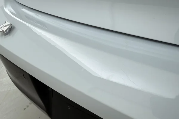 Peugeot 208 (2025) — foto 11 van 19