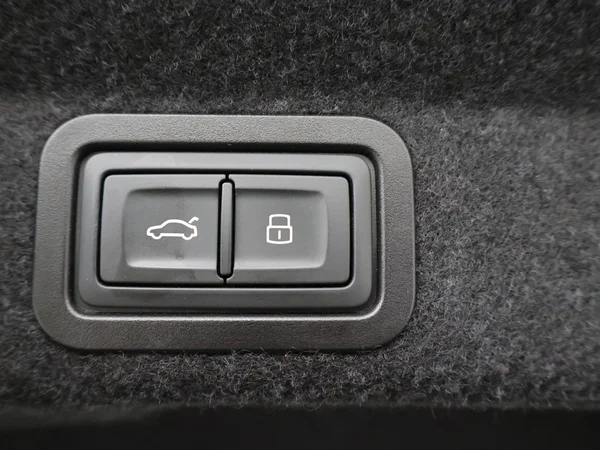 Audi A6 (2023) — foto 2 van 28