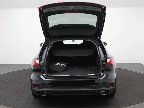 Audi A5 (2026) — foto 17 van 27