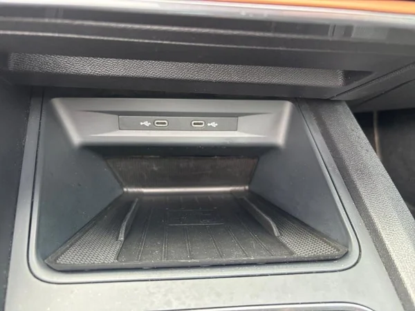 CUPRA Formentor (2021) — foto 16 van 31