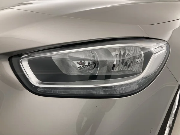 MERCEDES-BENZ B 180 (2020) — foto 29 van 36