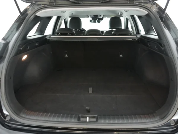 Kia cee'd (2024) — foto 8 van 21