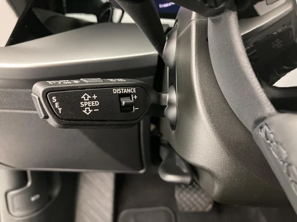 AUDI A3 Sportback (2022) — foto 22 van 36