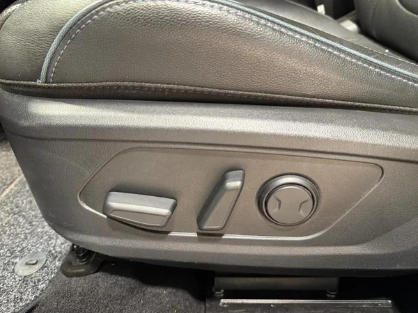 HYUNDAI Tucson (2021) — foto 4 van 33