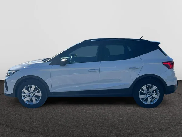 SEAT Arona (2026) — foto 10 van 18