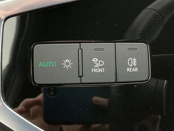 AUDI RSQ3 (2020) — foto 7 van 24