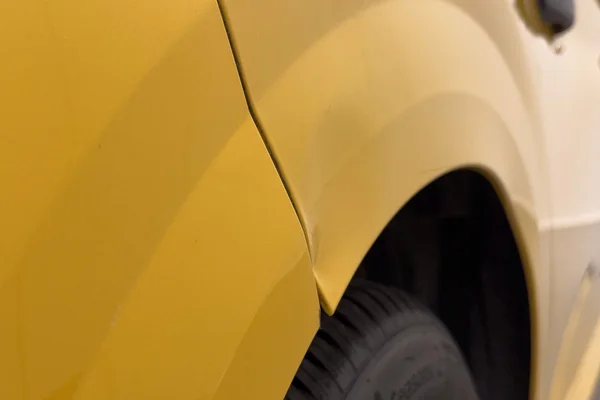Peugeot 208 (2021) — foto 37 van 44