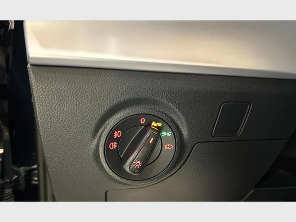 SEAT Ibiza 5P/D (2023) — foto 20 van 31