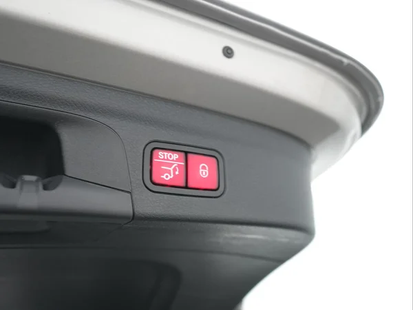 MERCEDES-BENZ GLE PHEV Dsl (V167) (2020) — foto 9 van 41