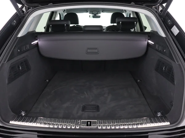 AUDI e-tron (2022) — foto 8 van 30