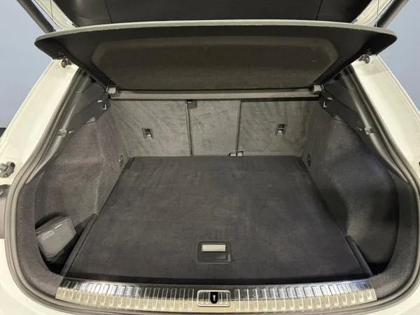 AUDI Q3 Sportback (2020) — foto 20 van 29