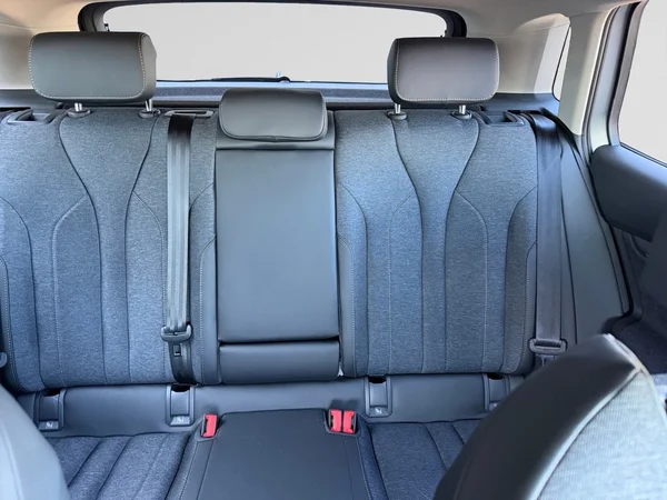 SKODA Elroq (2025) — foto 5 van 18