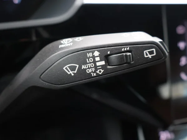 AUDI e-tron (2022) — foto 5 van 28
