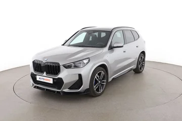 BMW X1 73da1a57-fee8-4d30-9dd7-aca8a490cf05
