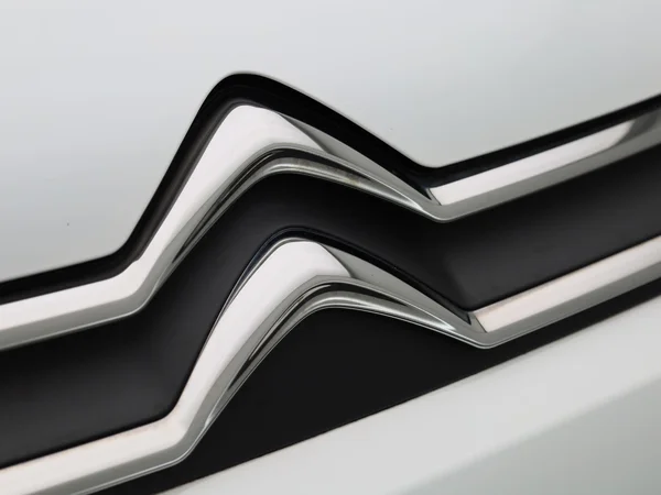 Citroën C3 (2022) — foto 21 van 37