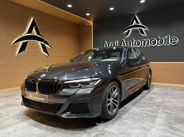 Bmw 518 49b92209-7883-4530-8540-9e120f98f127