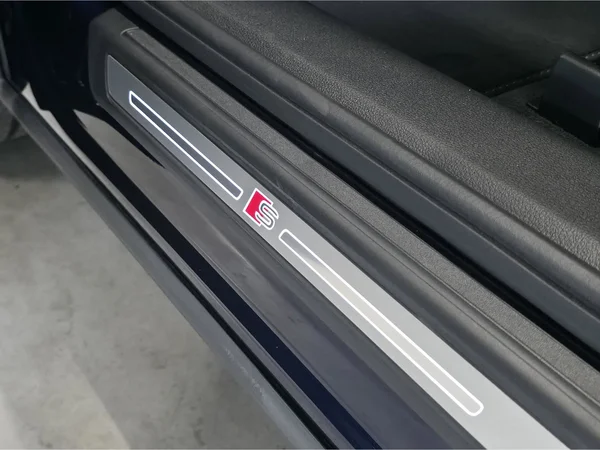 AUDI Q5 (2025) — foto 14 van 36