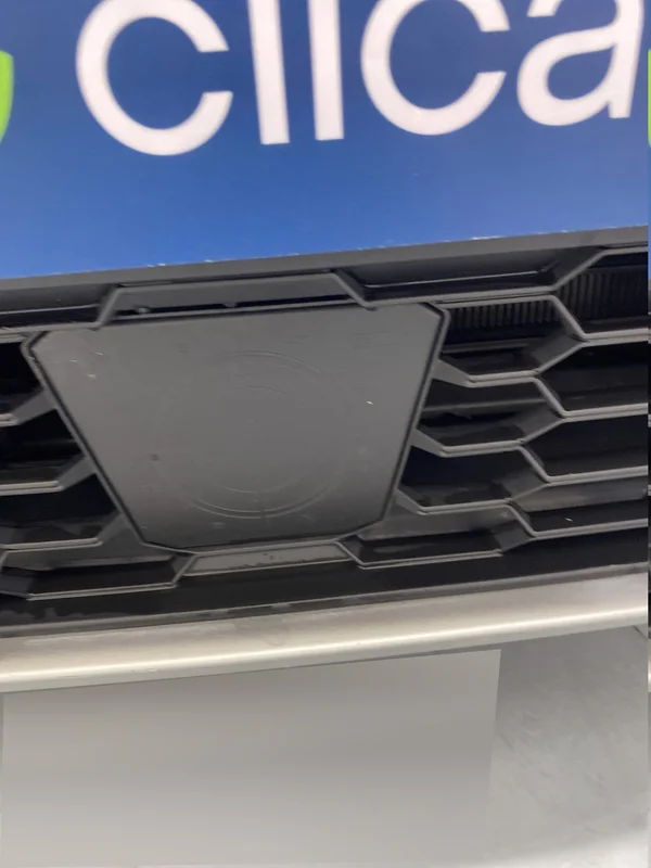 Jeep E-Avenger (2024) — foto 41 van 74
