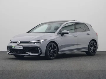 VOLKSWAGEN Golf VIII 79559d7f-5532-464d-b452-761529c129ac