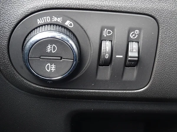 Opel Crossland (2023) — foto 14 van 25