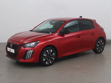 Peugeot 208 a32577ae-573b-4601-af90-8e2f4cb299be