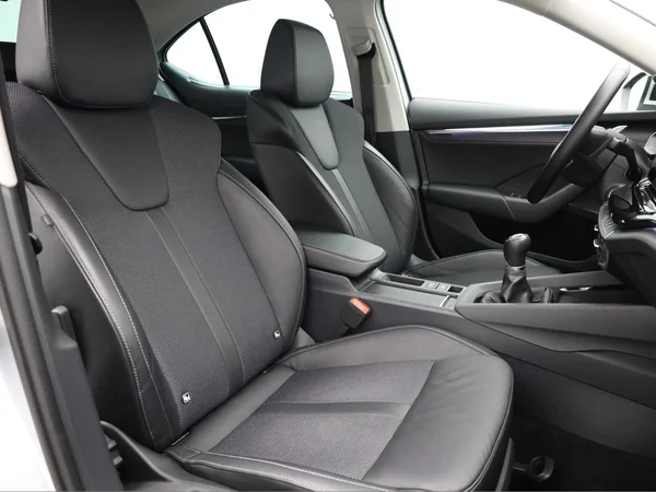 SKODA Octavia (2021) — foto 17 van 22